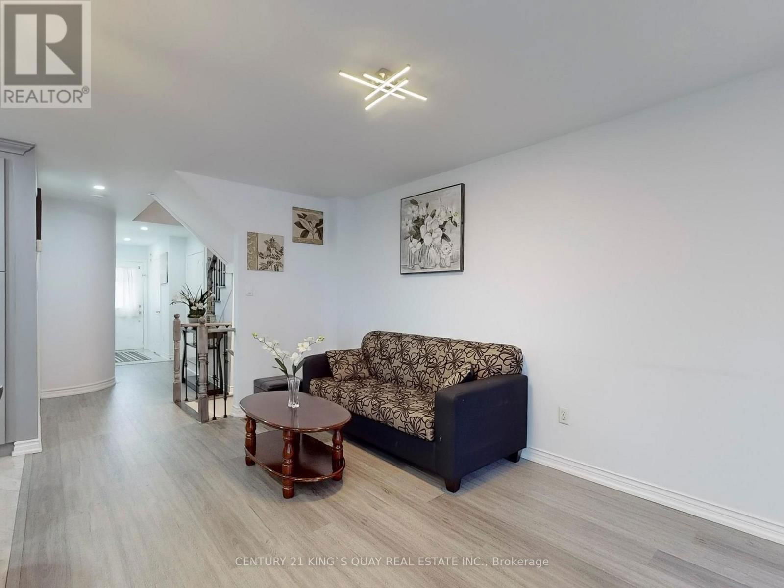 116 REDKEY DRIVE Image 8