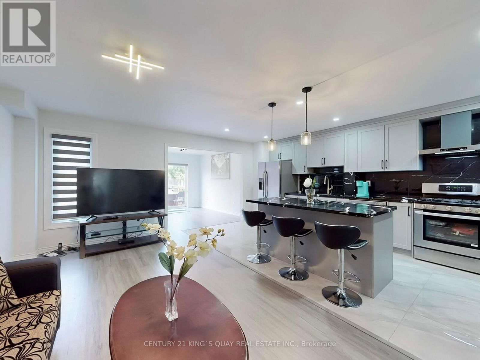 116 REDKEY DRIVE Image 9
