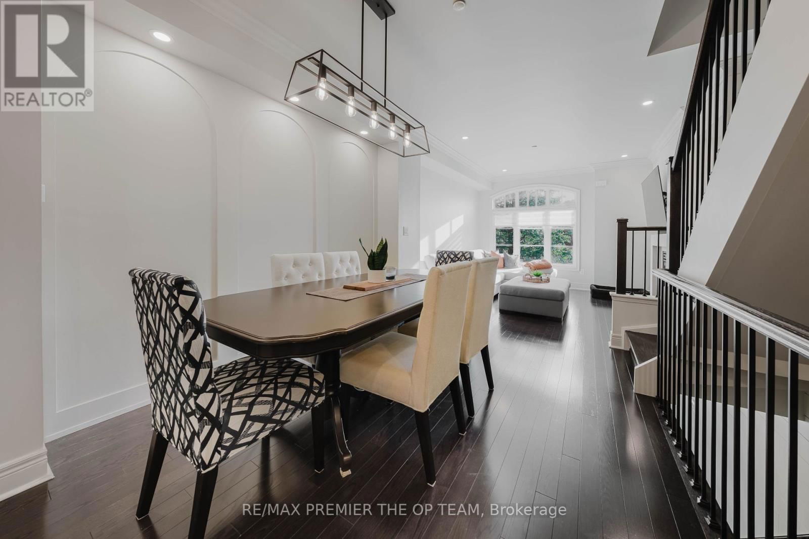 4 - 8347 KIPLING AVENUE Image 10