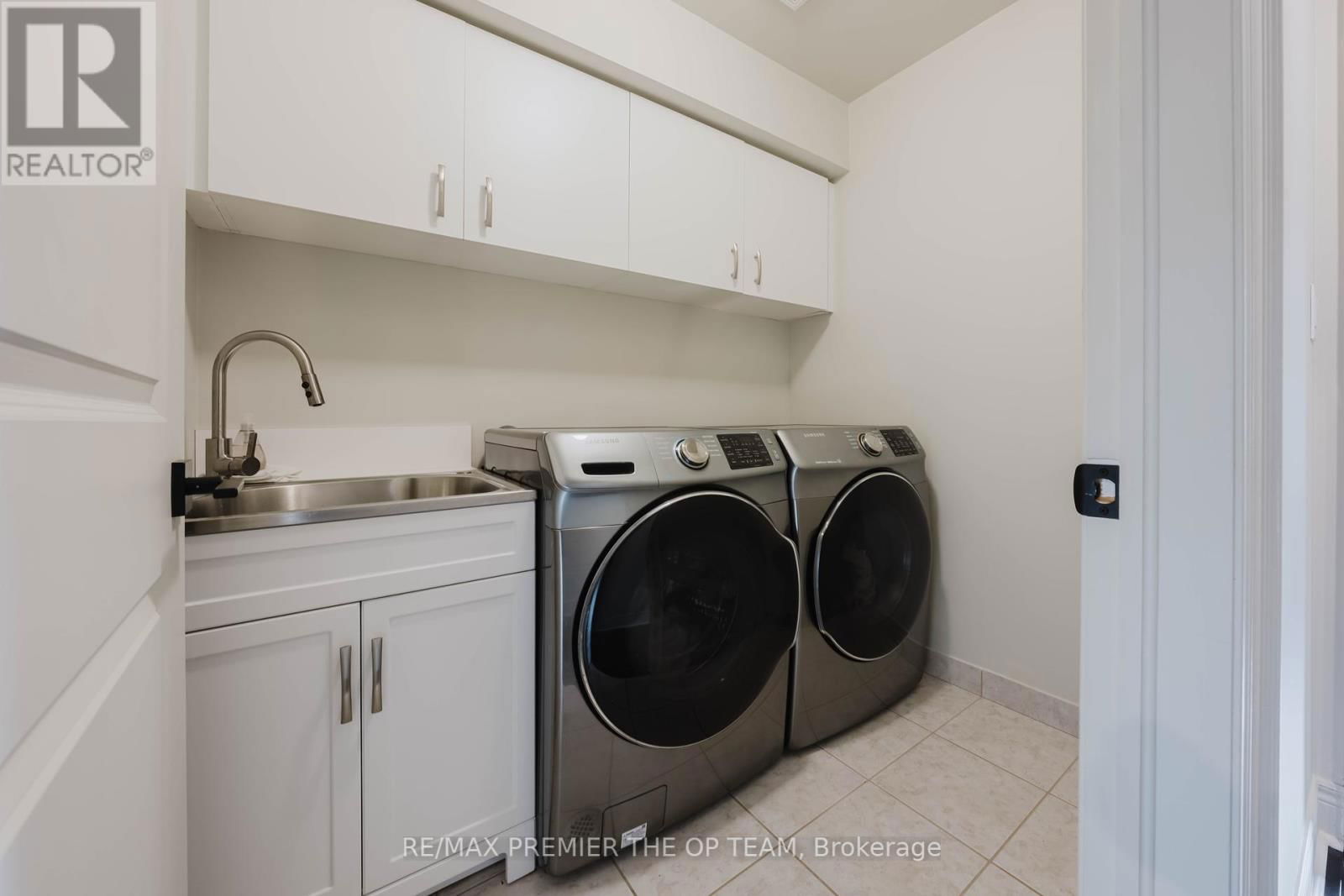 4 - 8347 KIPLING AVENUE Image 29