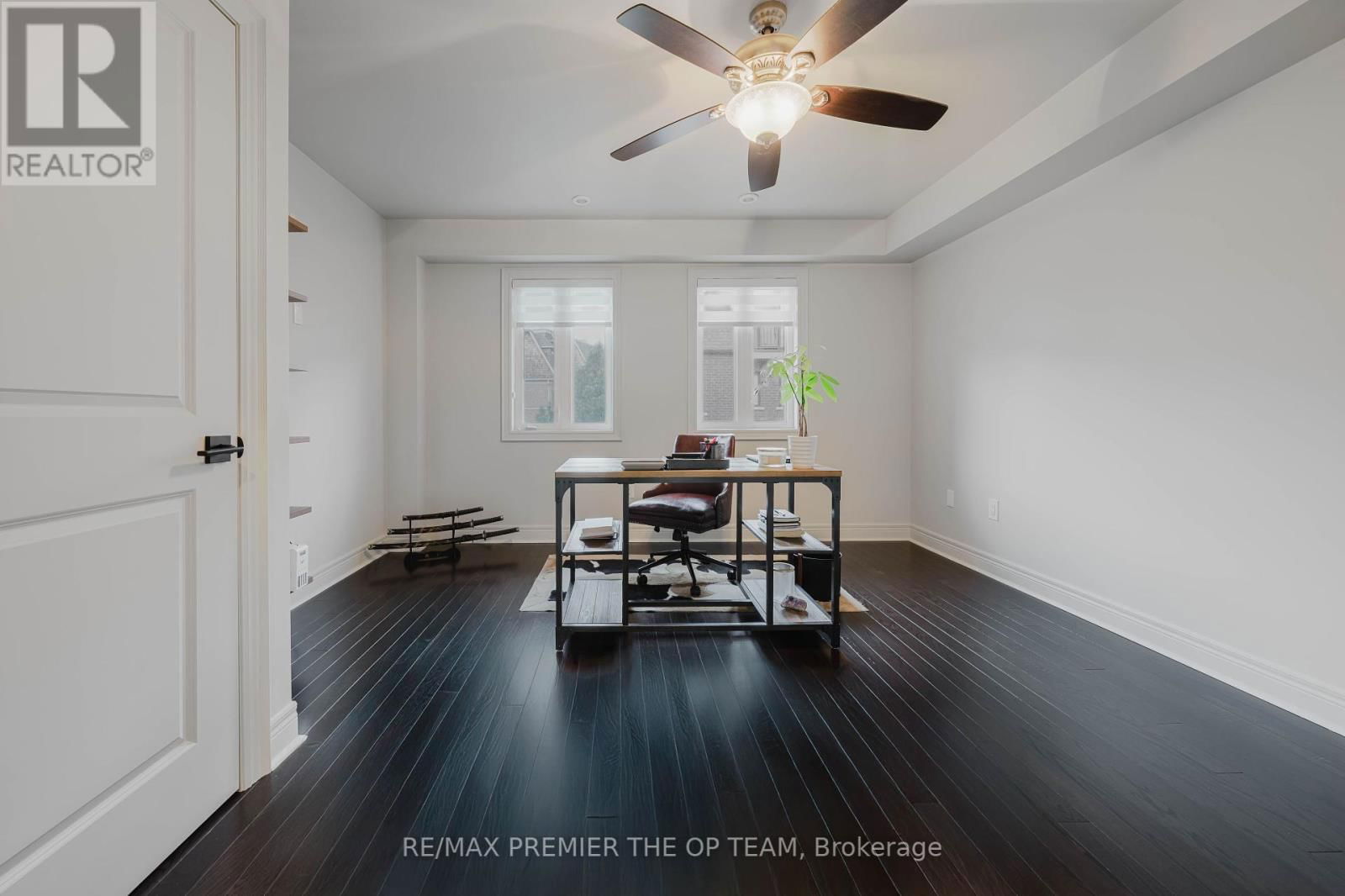 4 - 8347 KIPLING AVENUE Image 30