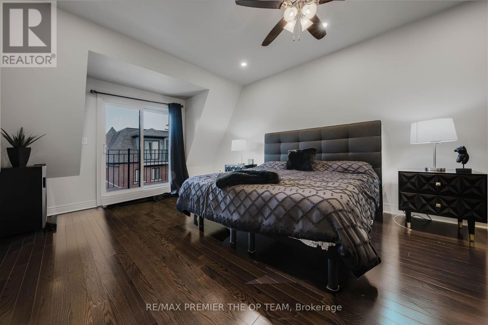 4 - 8347 KIPLING AVENUE Image 32