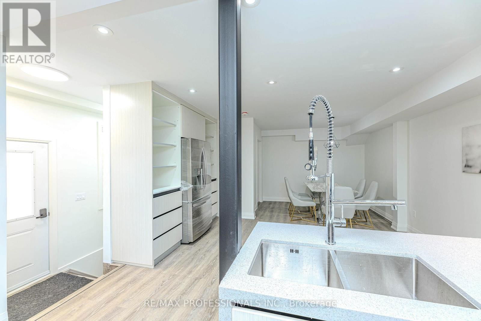1 - 295 DEEPSPRINGS CRESCENT Image 31