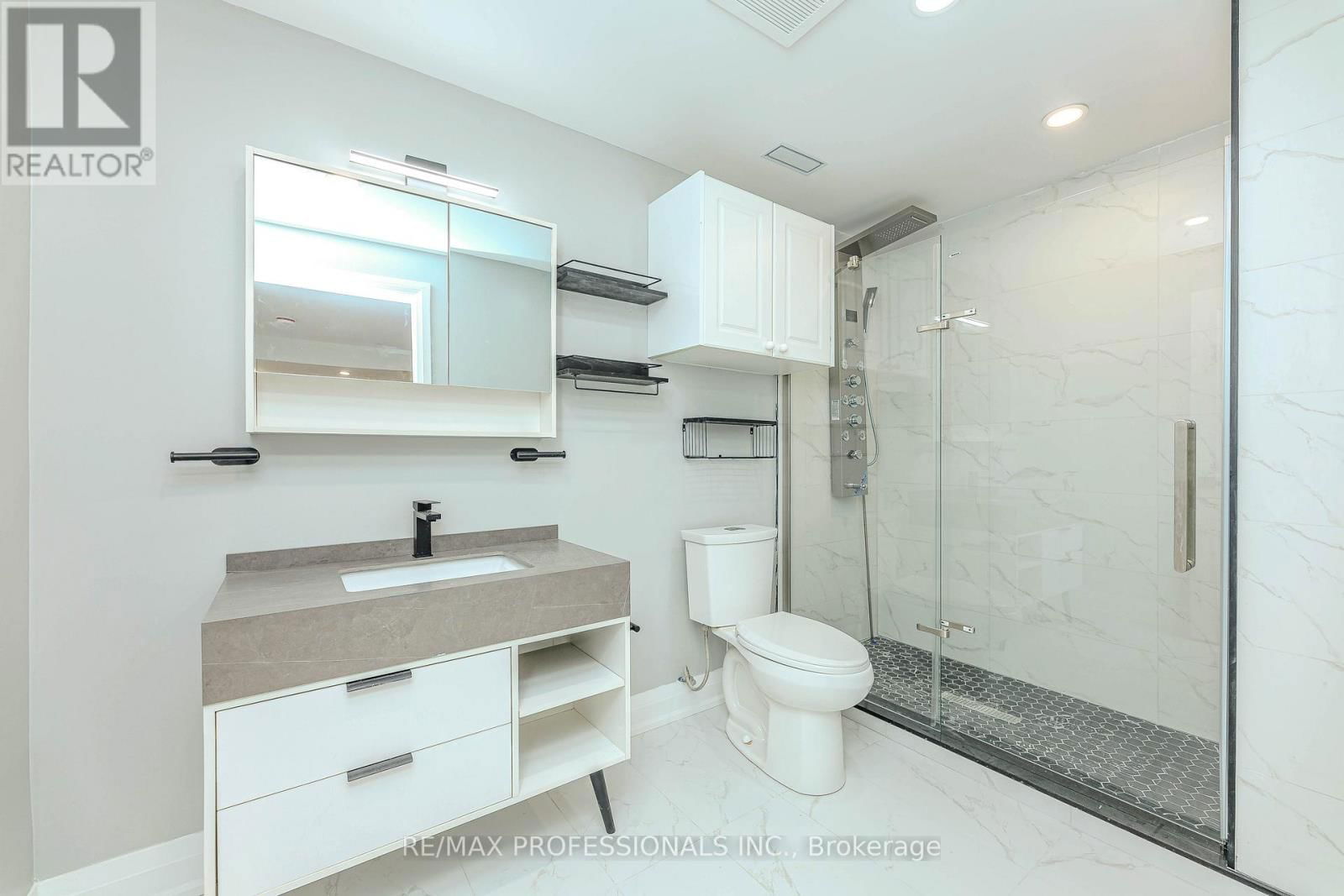 1 - 295 DEEPSPRINGS CRESCENT Image 43