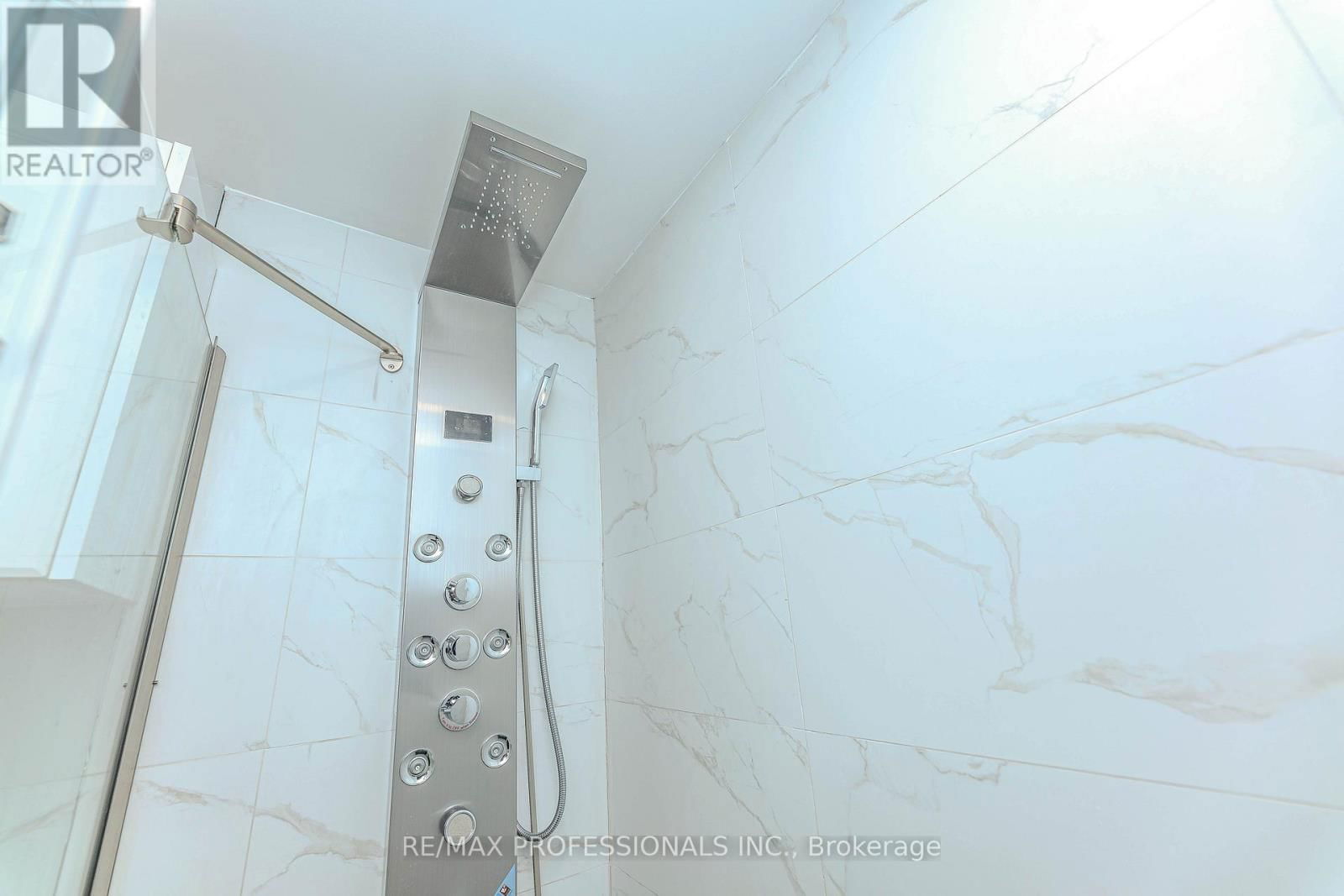1 - 295 DEEPSPRINGS CRESCENT Image 45