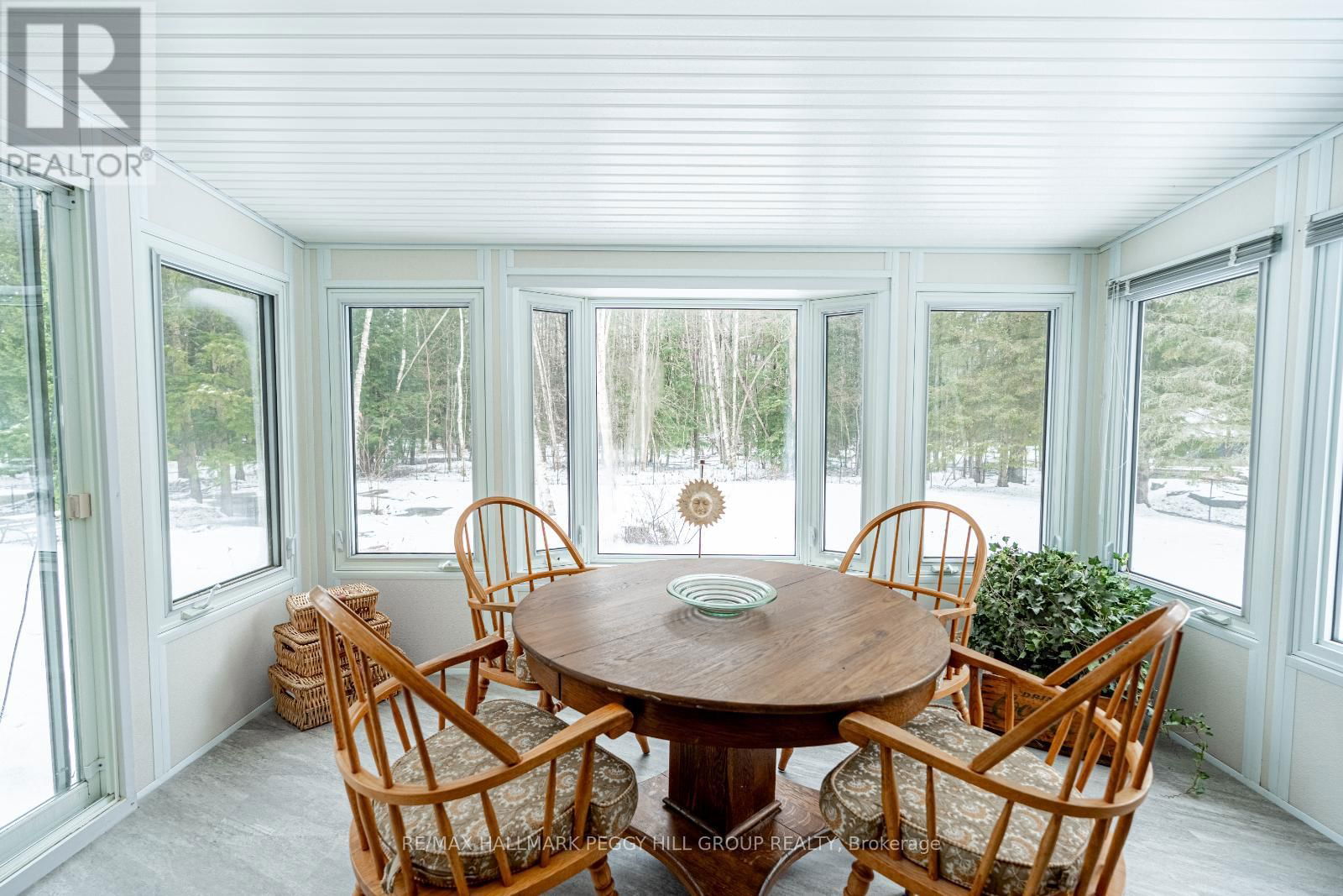 7816 6TH LINE Image 9