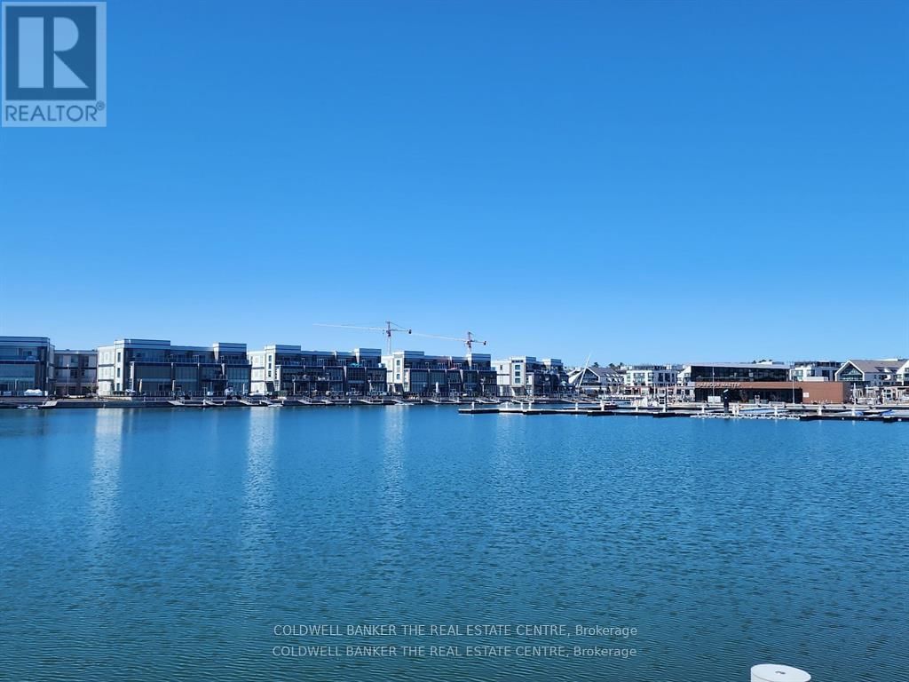 A108 - 241 SEA RAY AVENUE Image 24