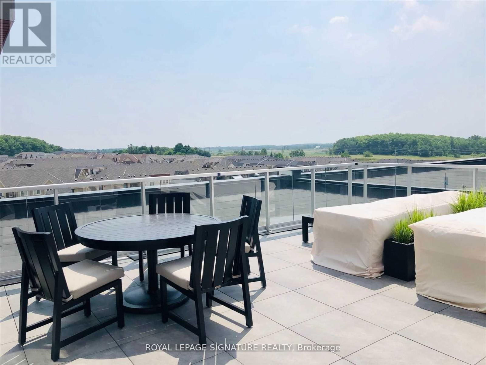 Unit 109 - 3330 BUR OAK AVENUE Image 11