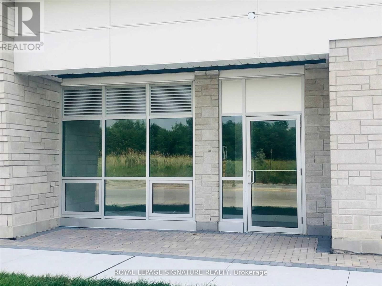Unit 109 - 3330 BUR OAK AVENUE Image 2