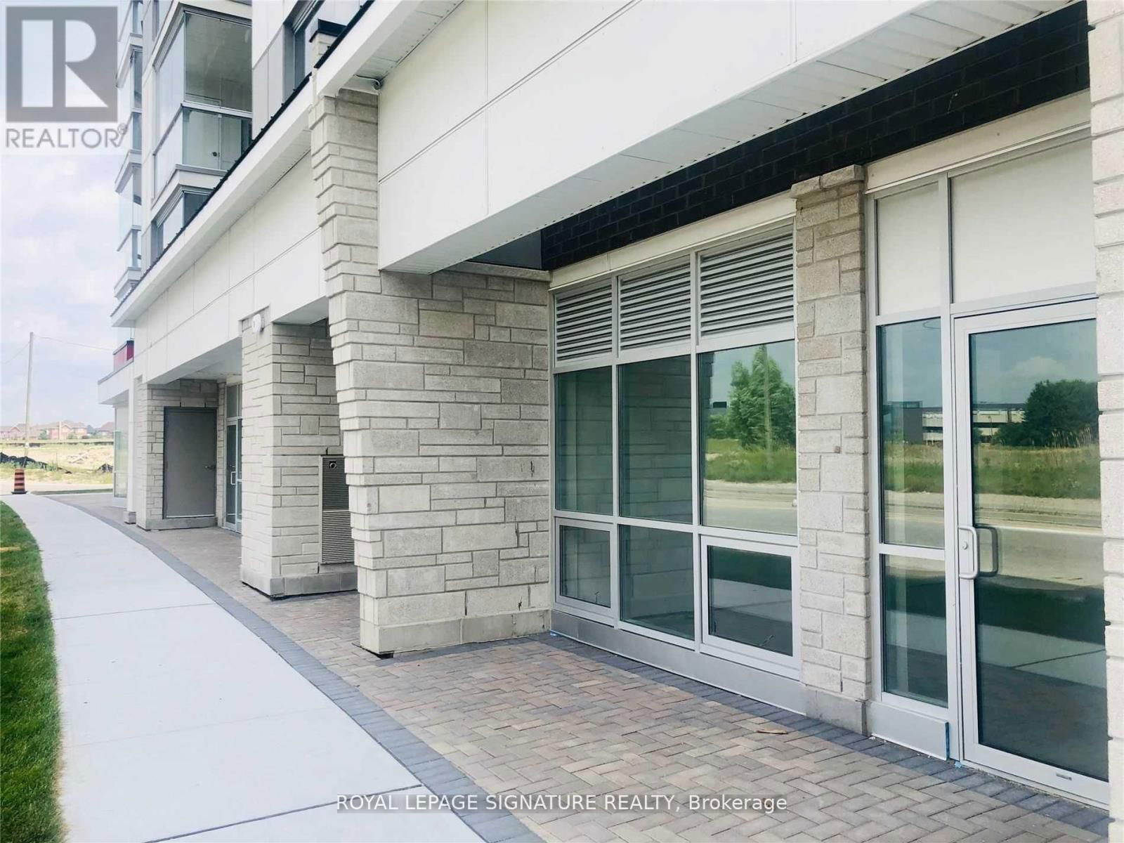 Unit 109 - 3330 BUR OAK AVENUE Image 3