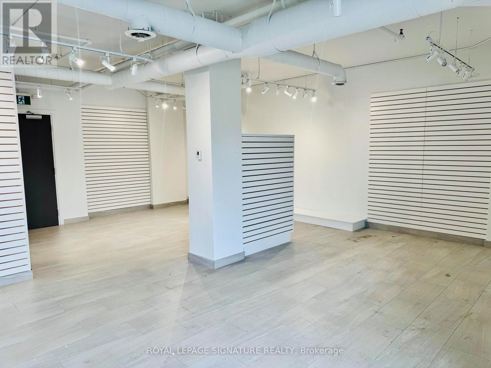 Unit 109 - 3330 BUR OAK AVENUE Image 5