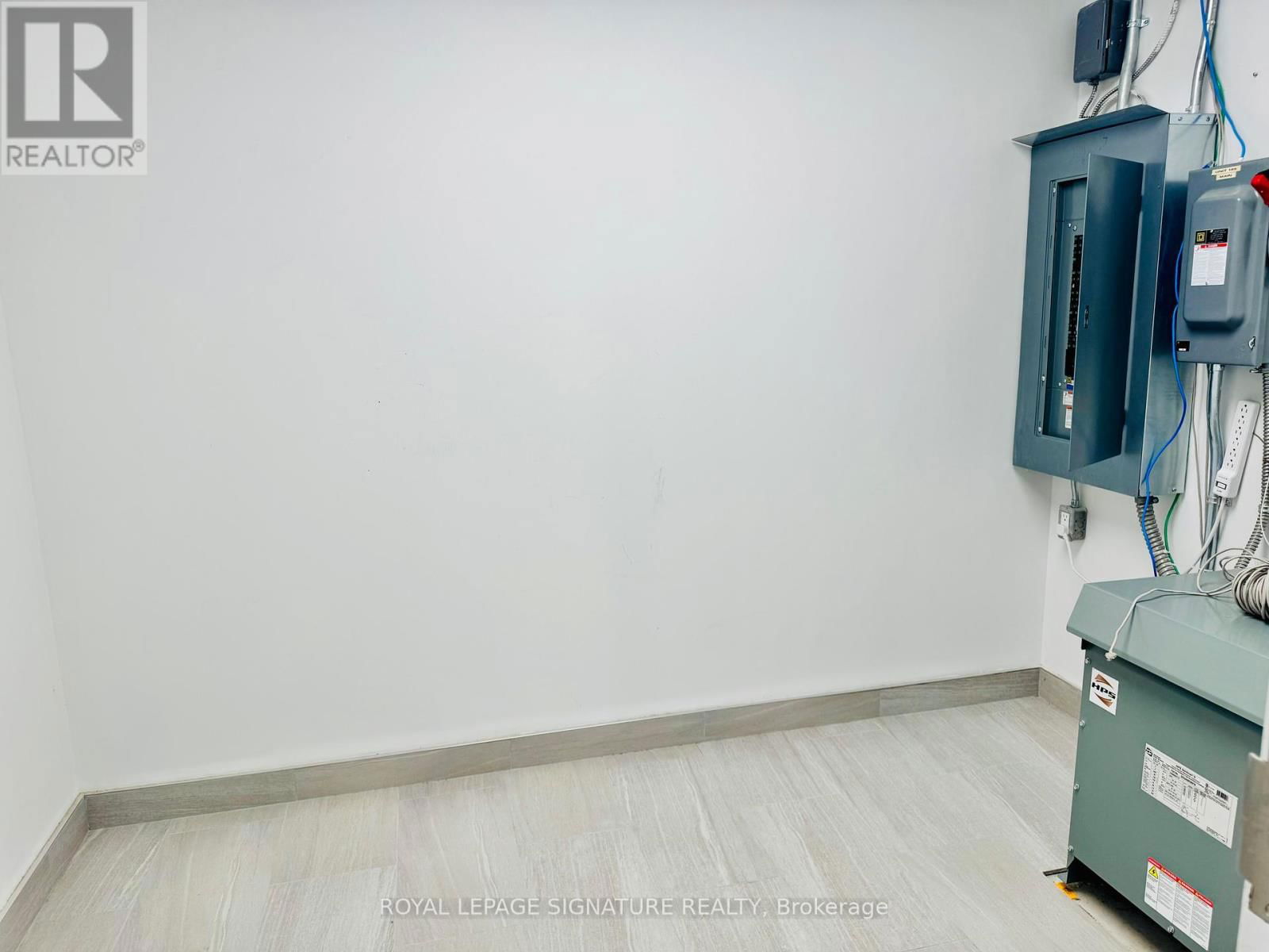 Unit 109 - 3330 BUR OAK AVENUE Image 6