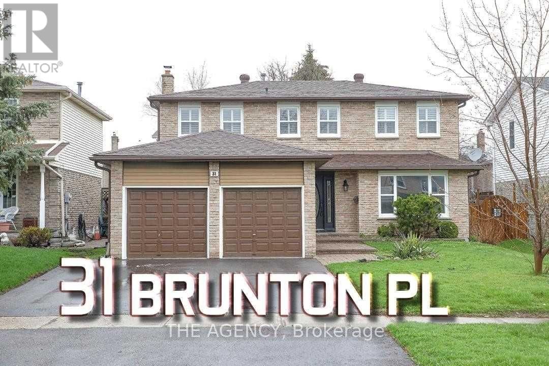 31 BRUNTON PLACE Image 1