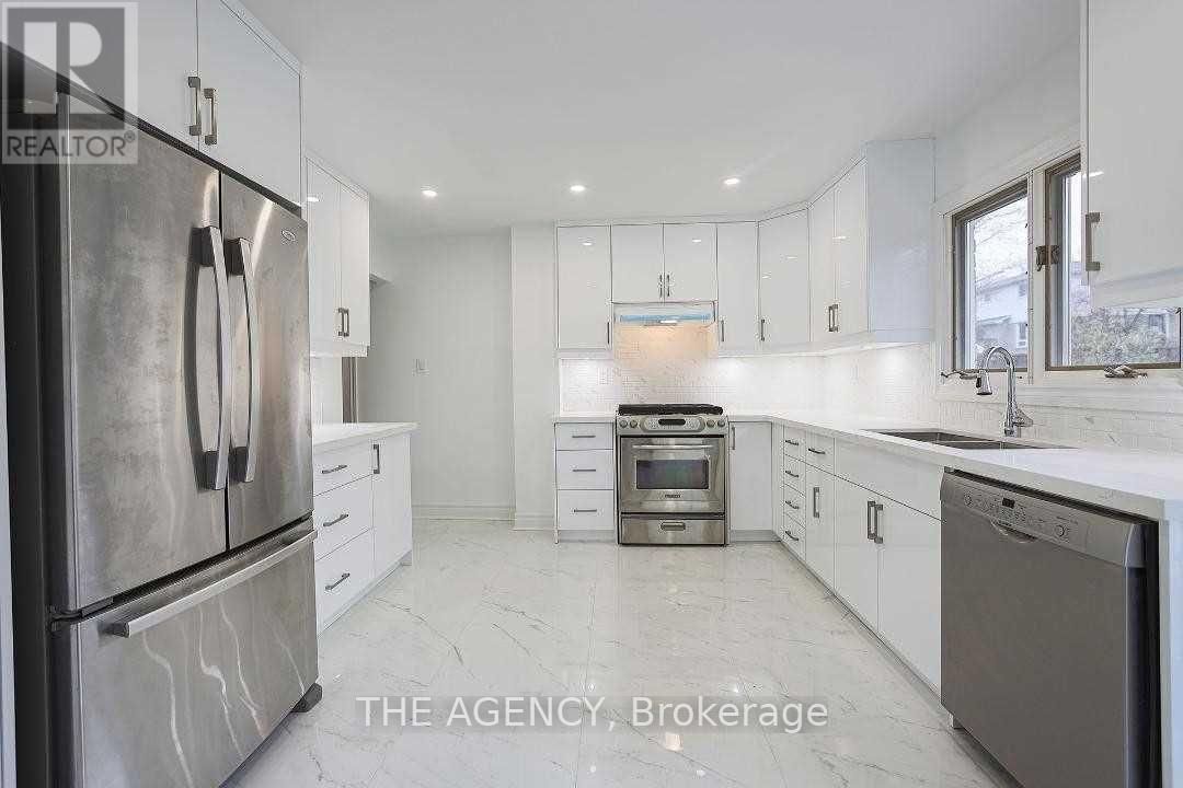 31 BRUNTON PLACE Image 10