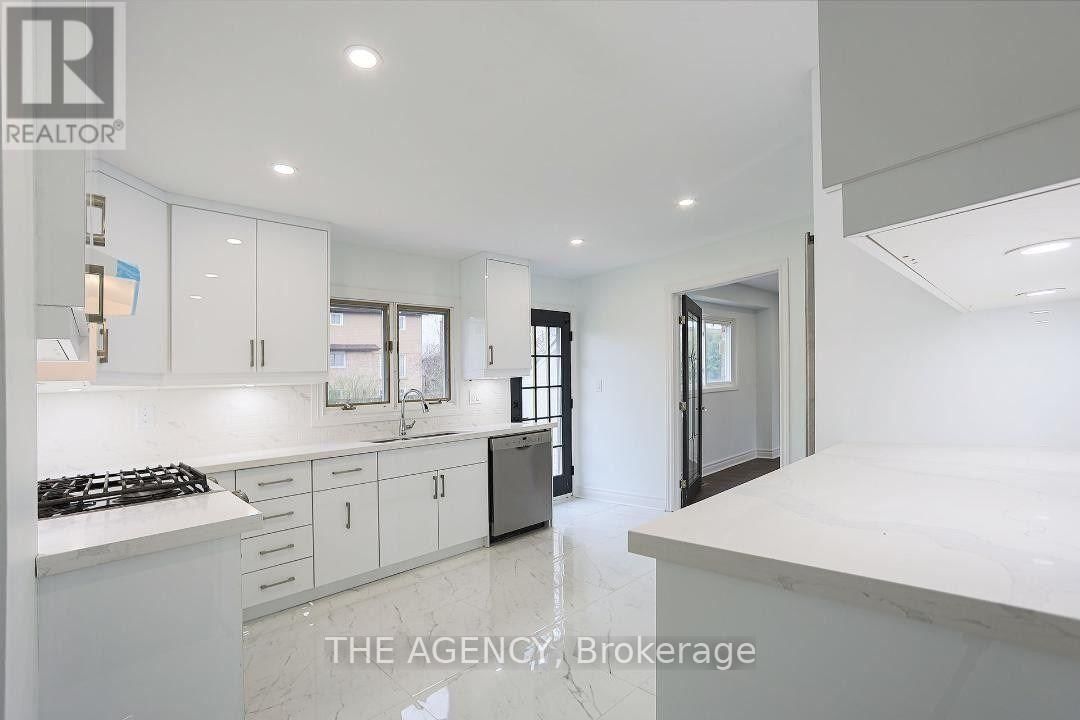 31 BRUNTON PLACE Image 11