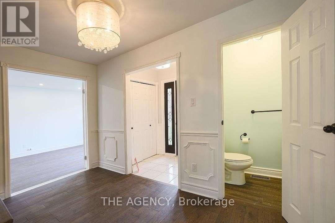 31 BRUNTON PLACE Image 12
