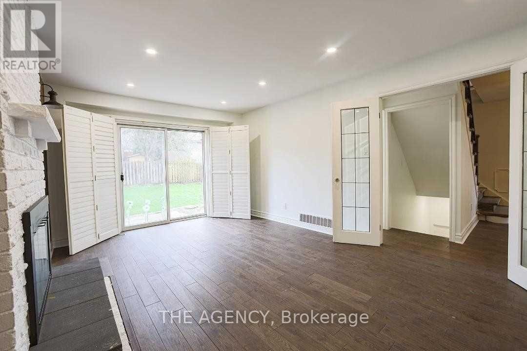 31 BRUNTON PLACE Image 13