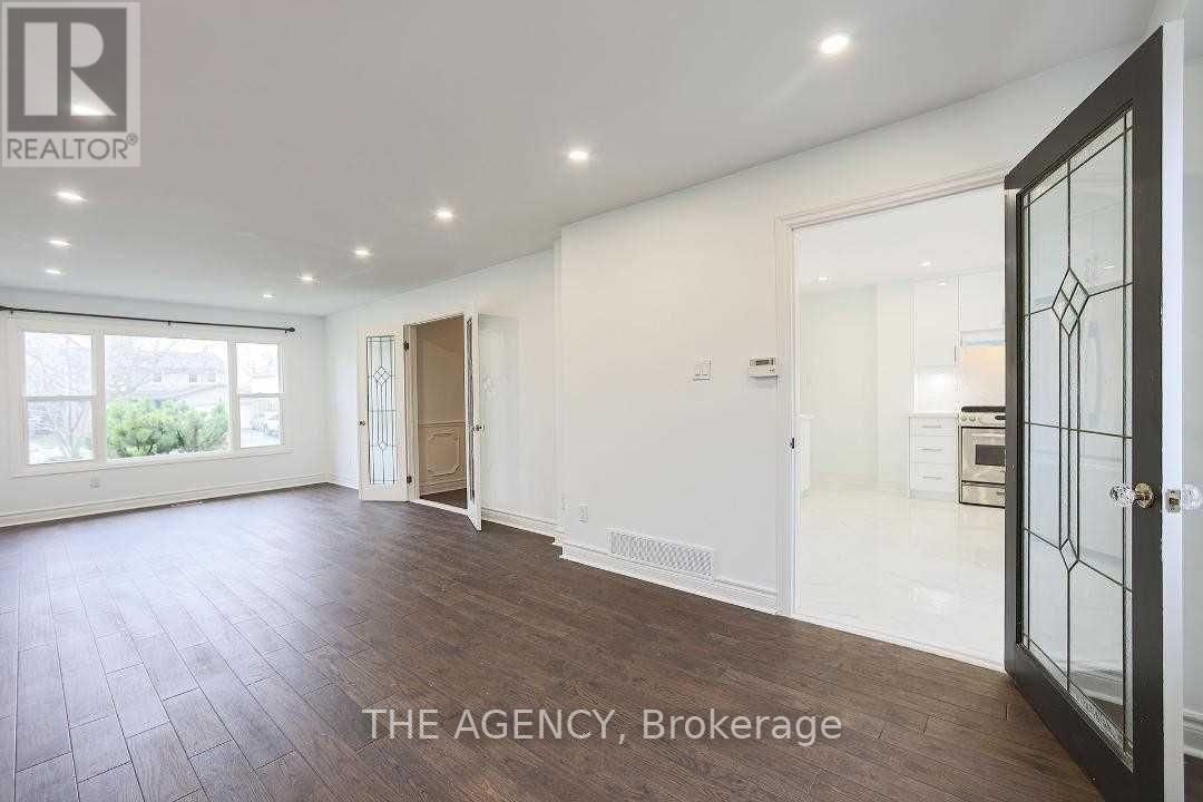 31 BRUNTON PLACE Image 14