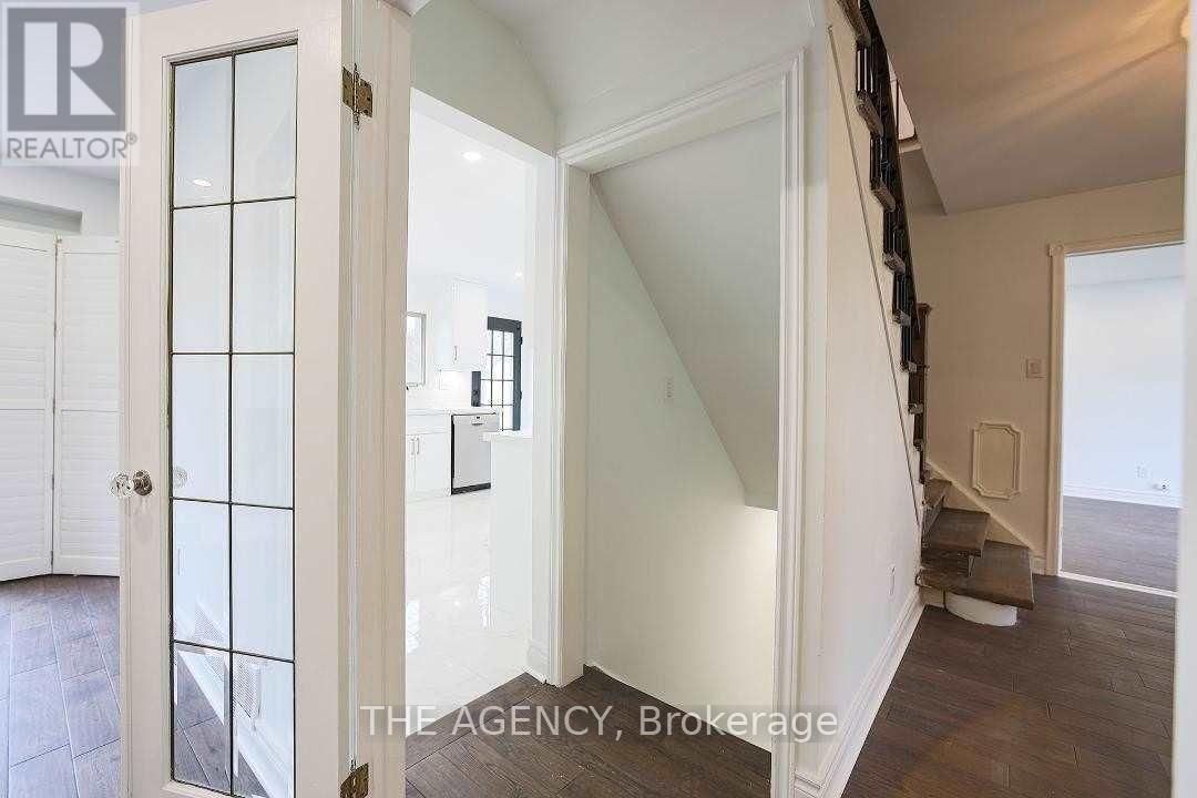31 BRUNTON PLACE Image 15