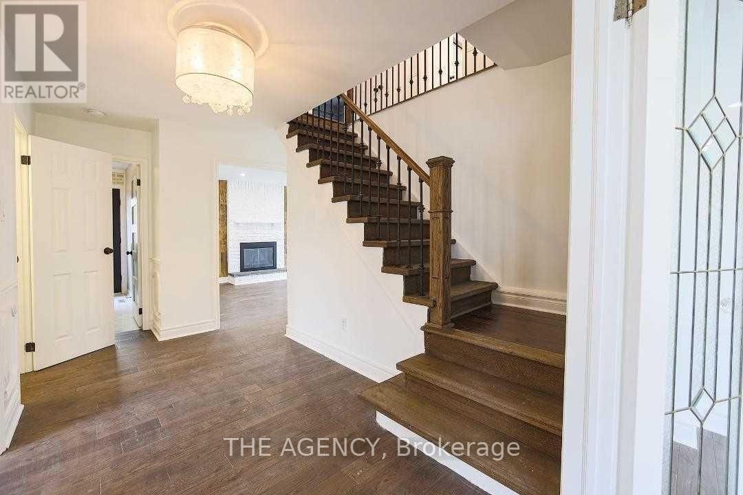 31 BRUNTON PLACE Image 16