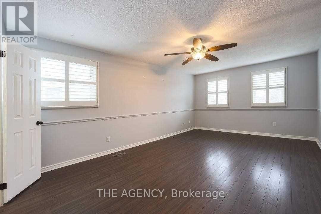 31 BRUNTON PLACE Image 17