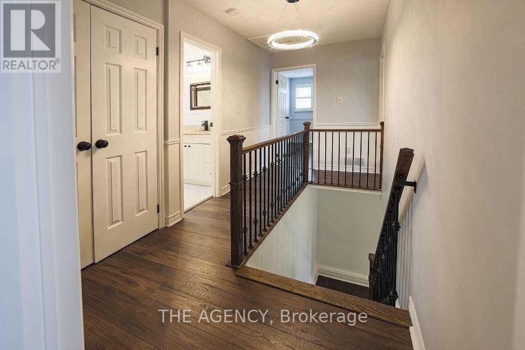 31 BRUNTON PLACE Image 18