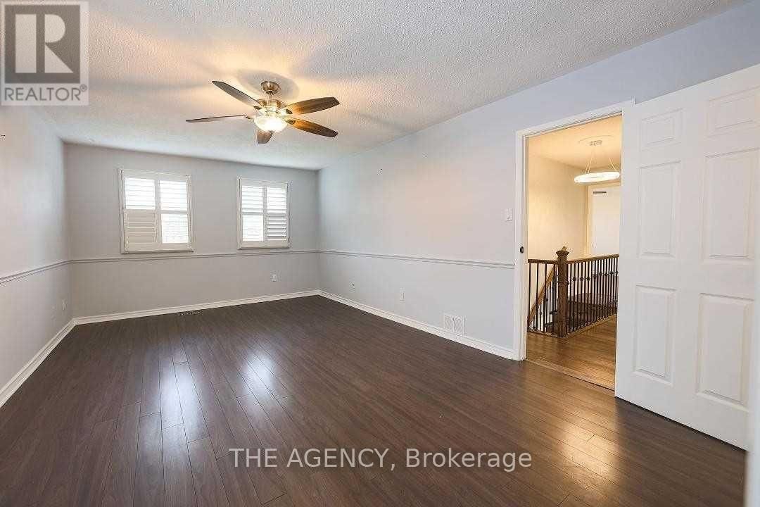 31 BRUNTON PLACE Image 19