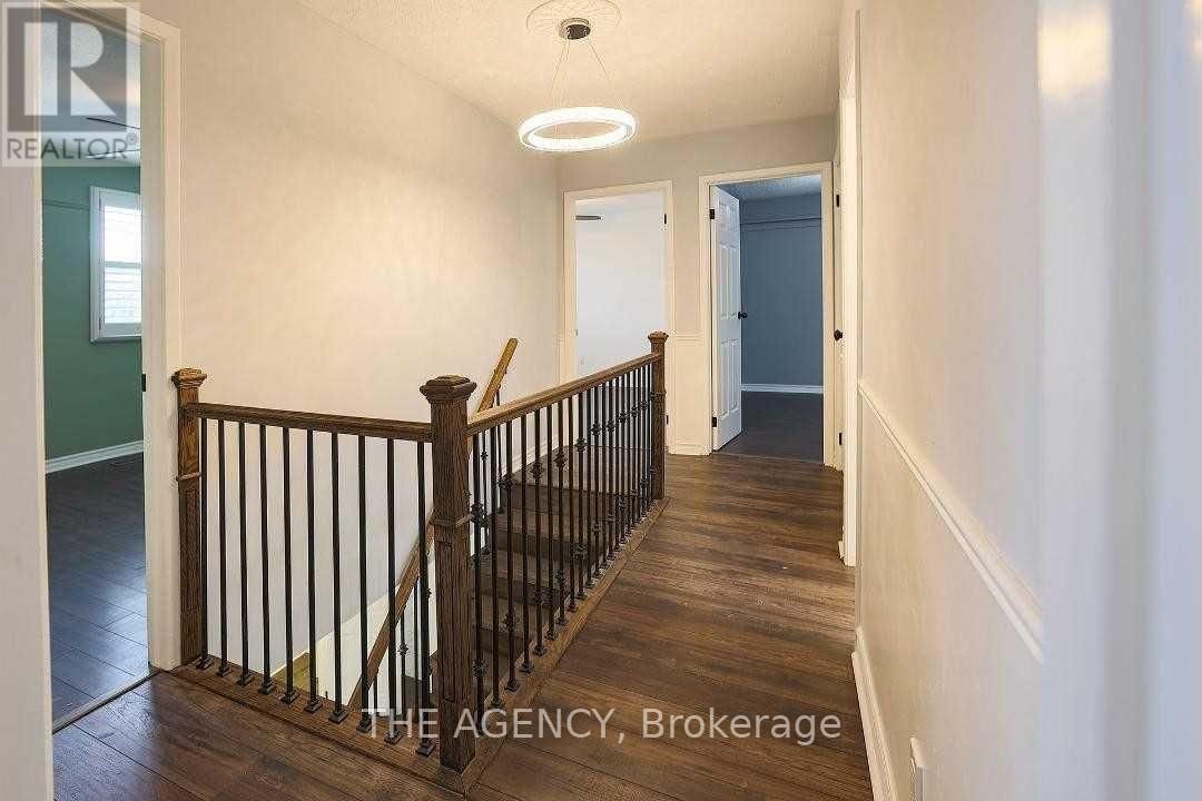 31 BRUNTON PLACE Image 21