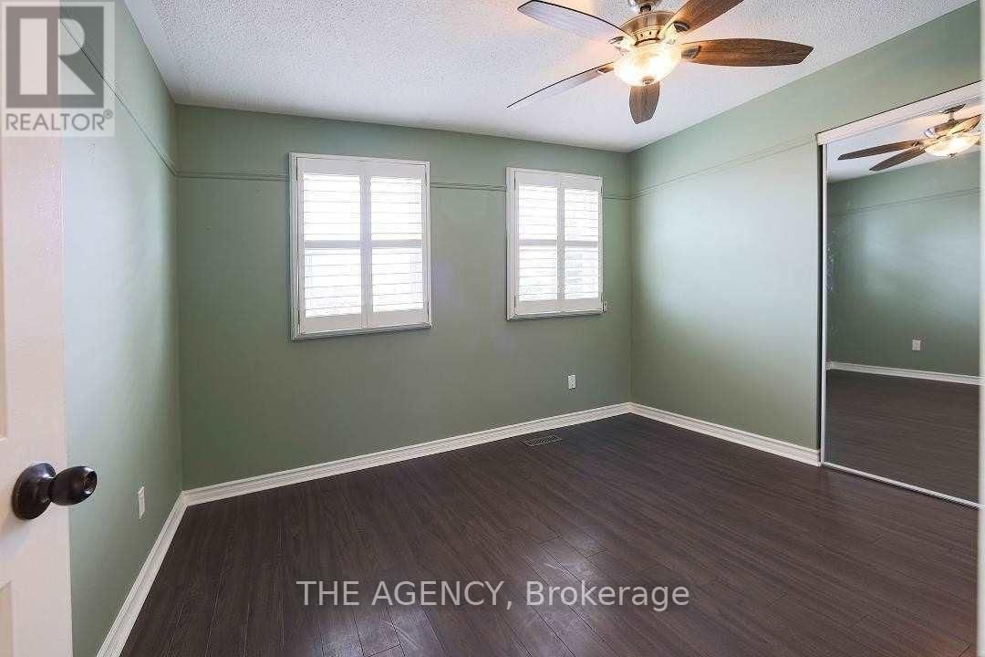 31 BRUNTON PLACE Image 22
