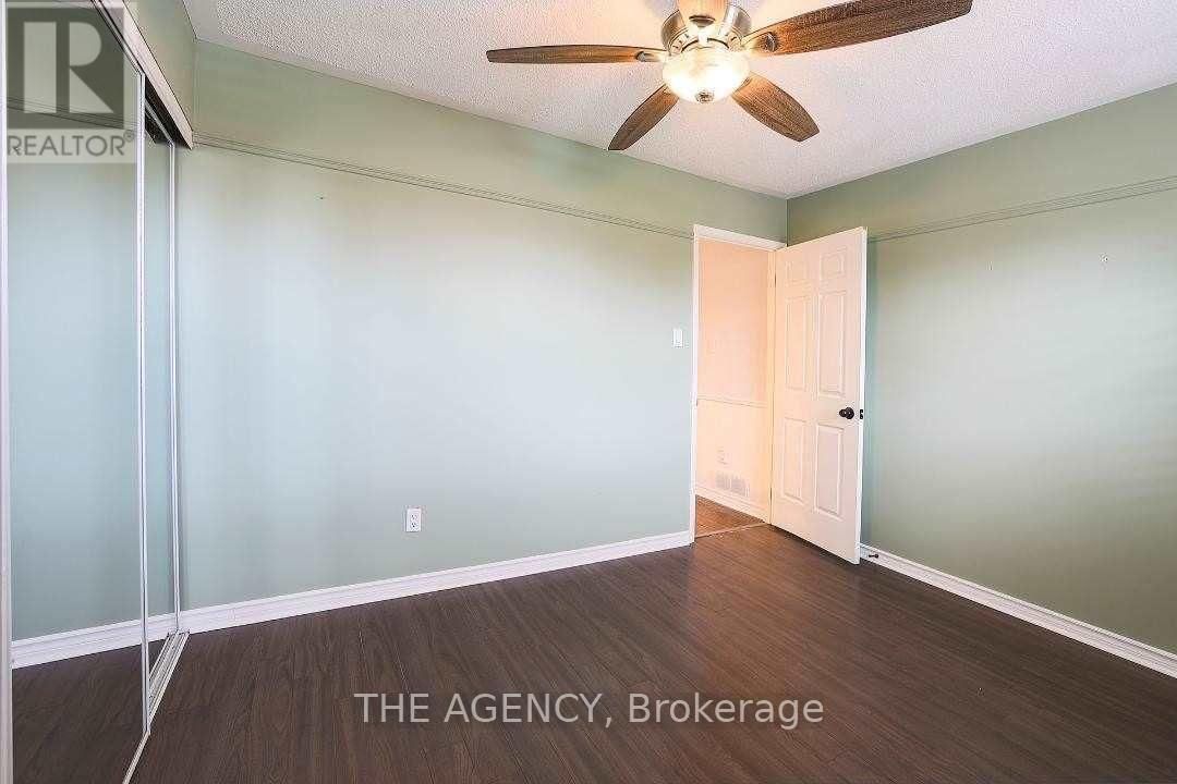 31 BRUNTON PLACE Image 23
