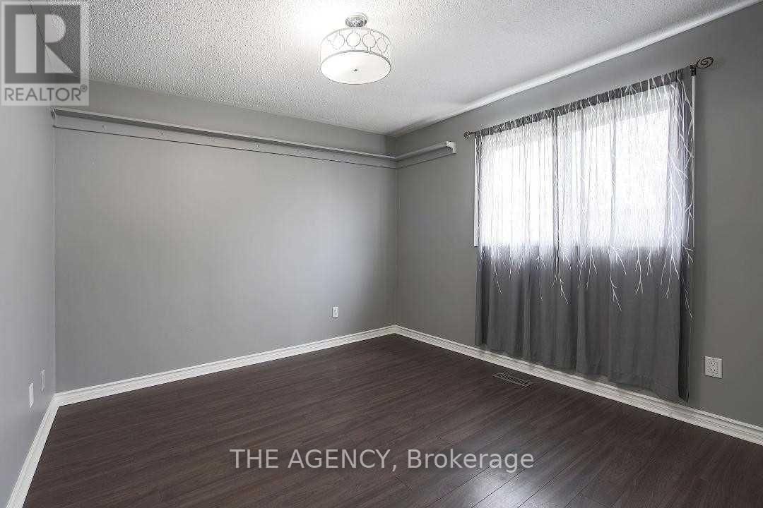 31 BRUNTON PLACE Image 24