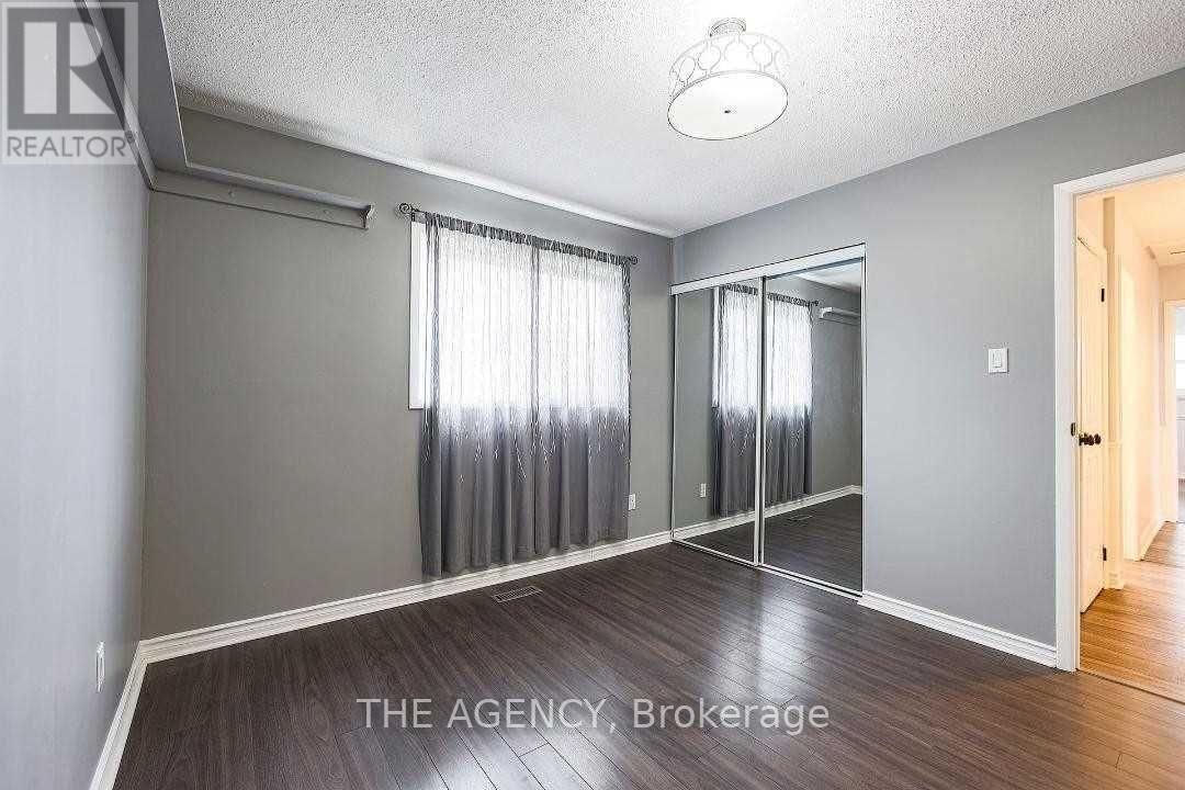 31 BRUNTON PLACE Image 25
