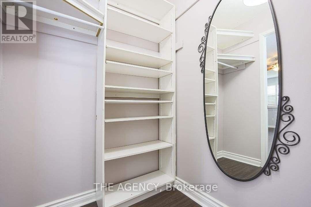 31 BRUNTON PLACE Image 28