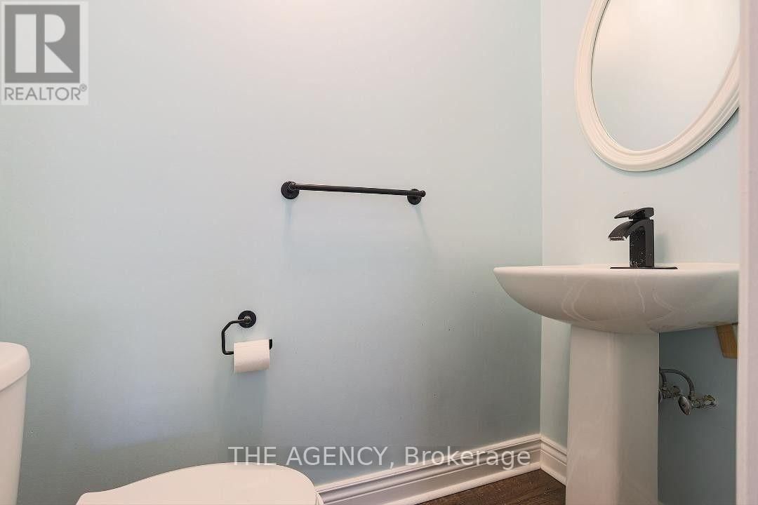 31 BRUNTON PLACE Image 29