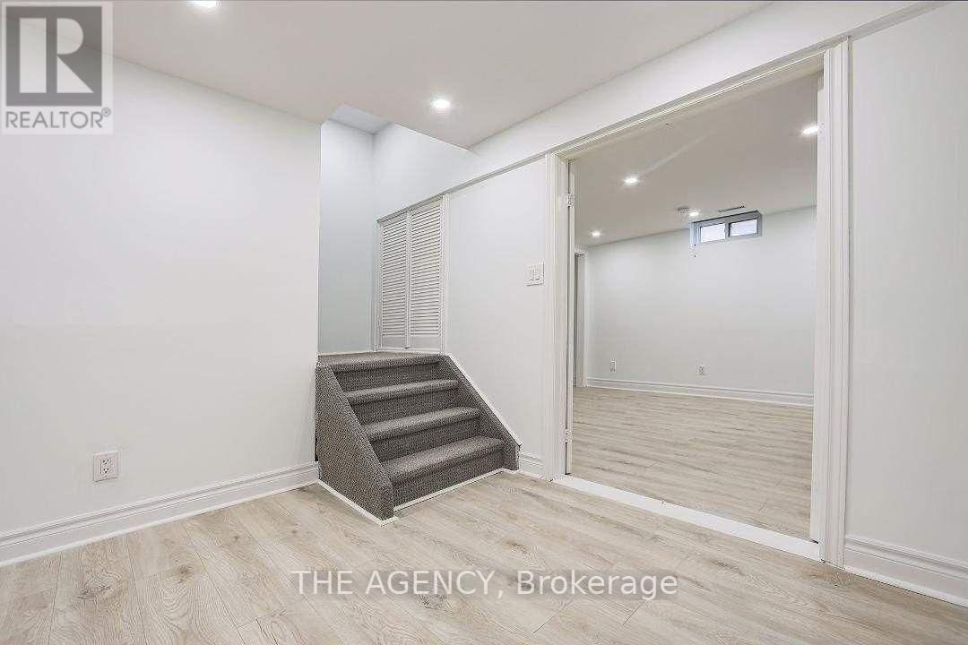 31 BRUNTON PLACE Image 30