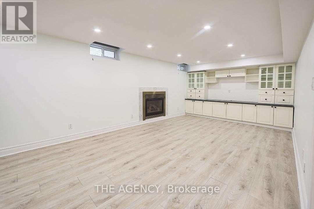 31 BRUNTON PLACE Image 31