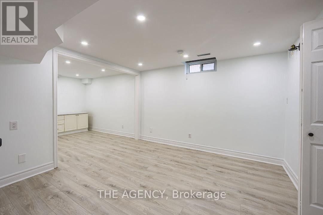 31 BRUNTON PLACE Image 33