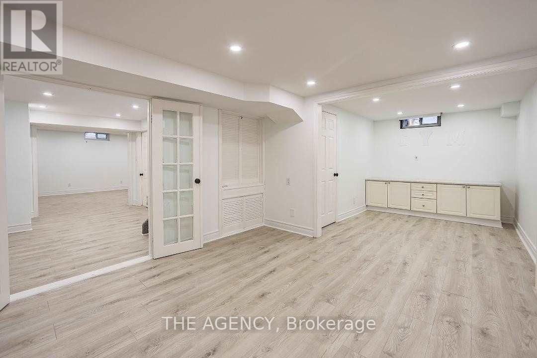 31 BRUNTON PLACE Image 34