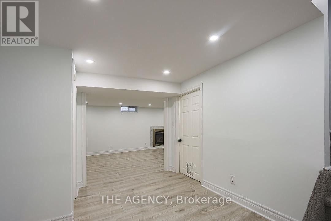 31 BRUNTON PLACE Image 35