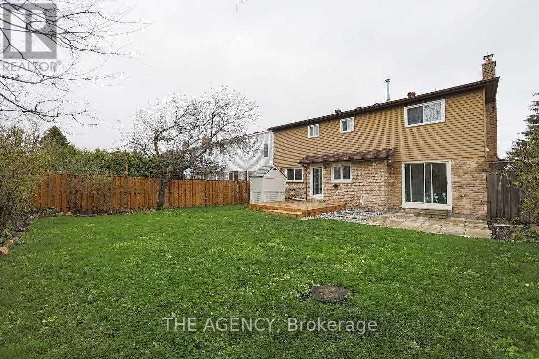 31 BRUNTON PLACE Image 37