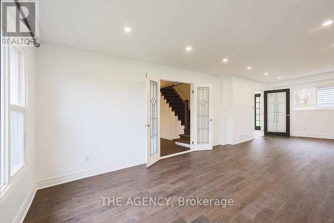 31 BRUNTON PLACE Image 4