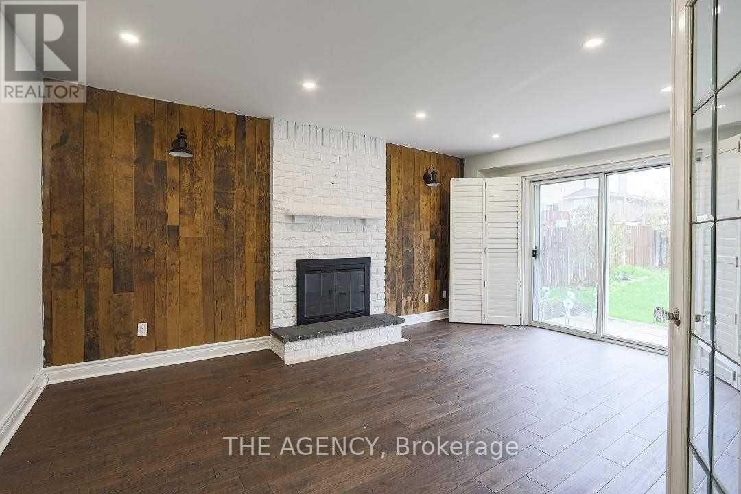 31 BRUNTON PLACE Image 5