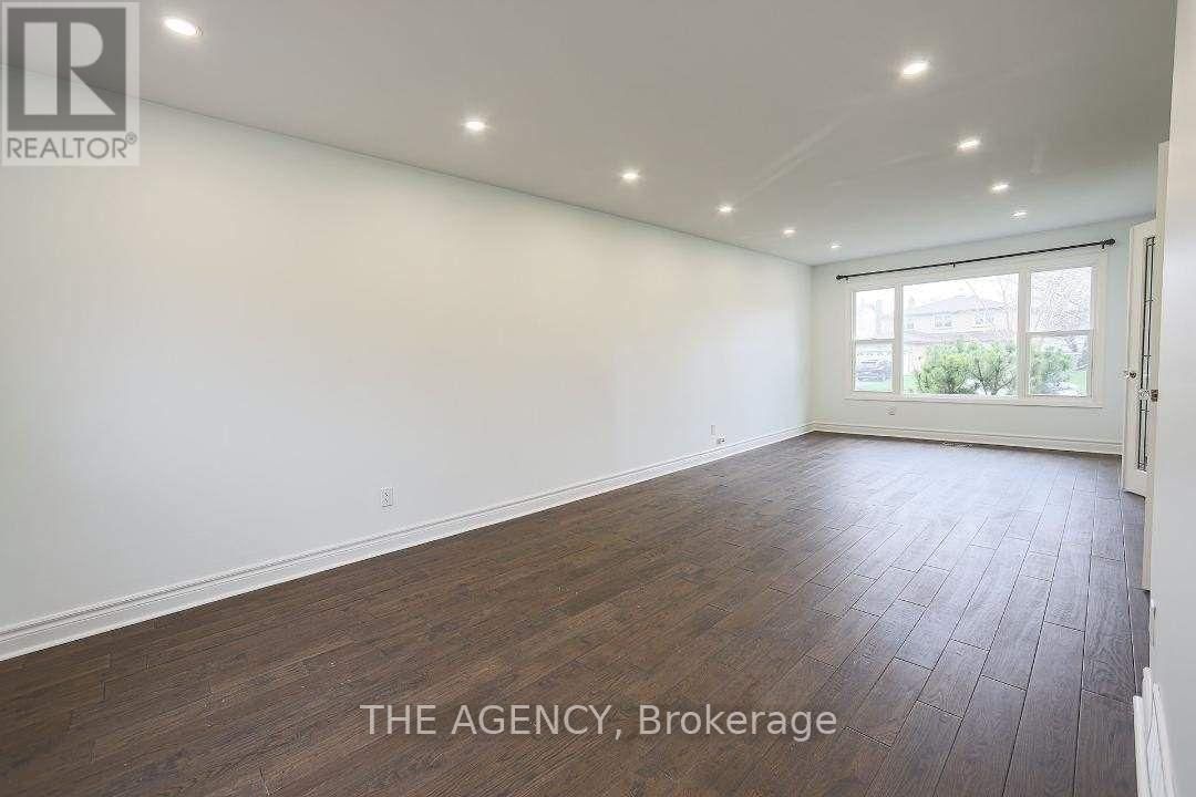 31 BRUNTON PLACE Image 6