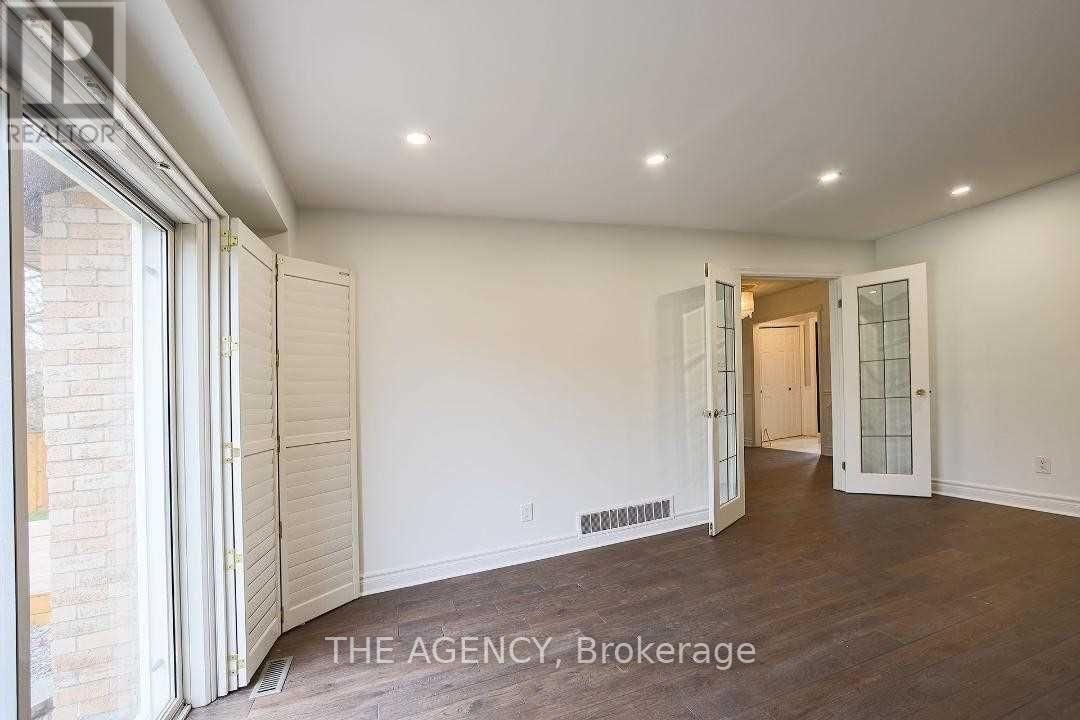 31 BRUNTON PLACE Image 7