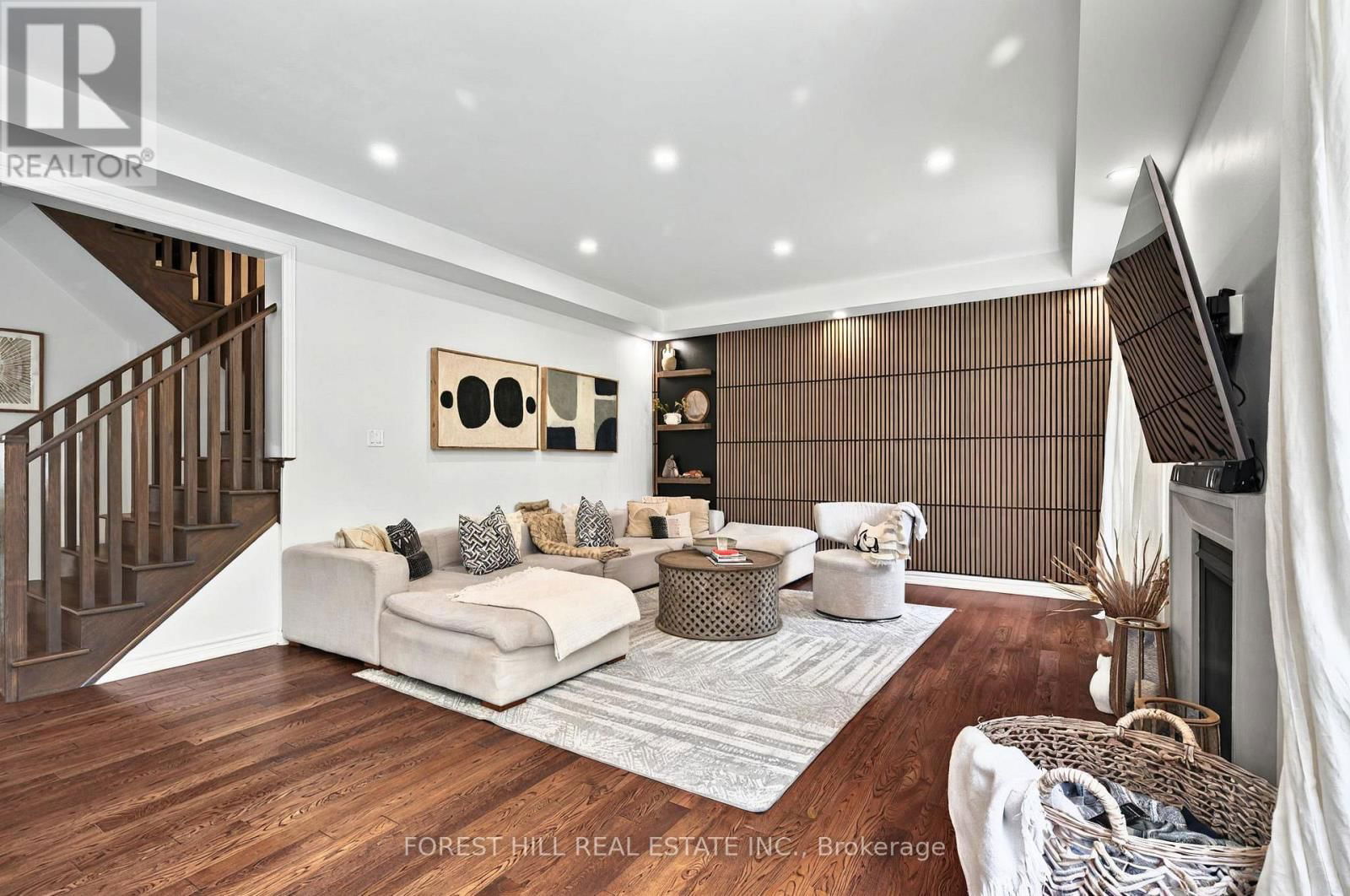 67 ALF NEELY WAY Image 10