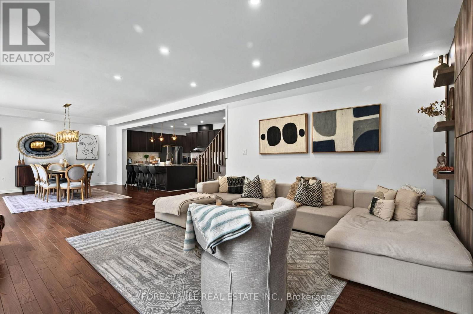 67 ALF NEELY WAY Image 13