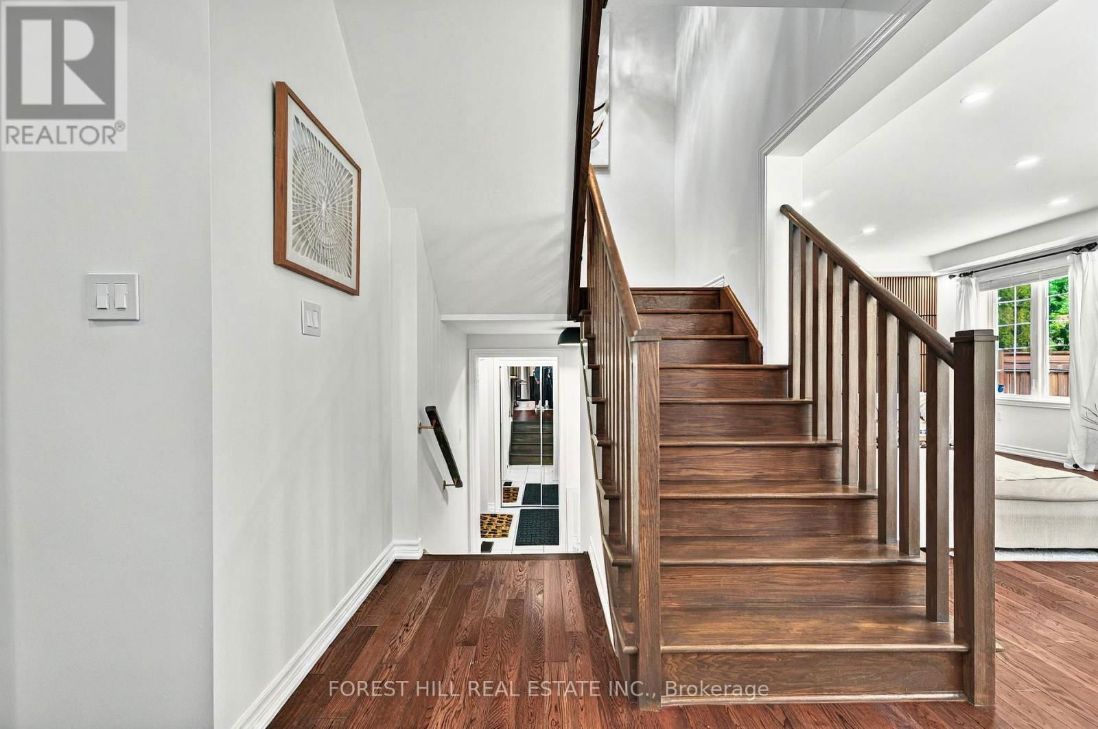 67 ALF NEELY WAY Image 16