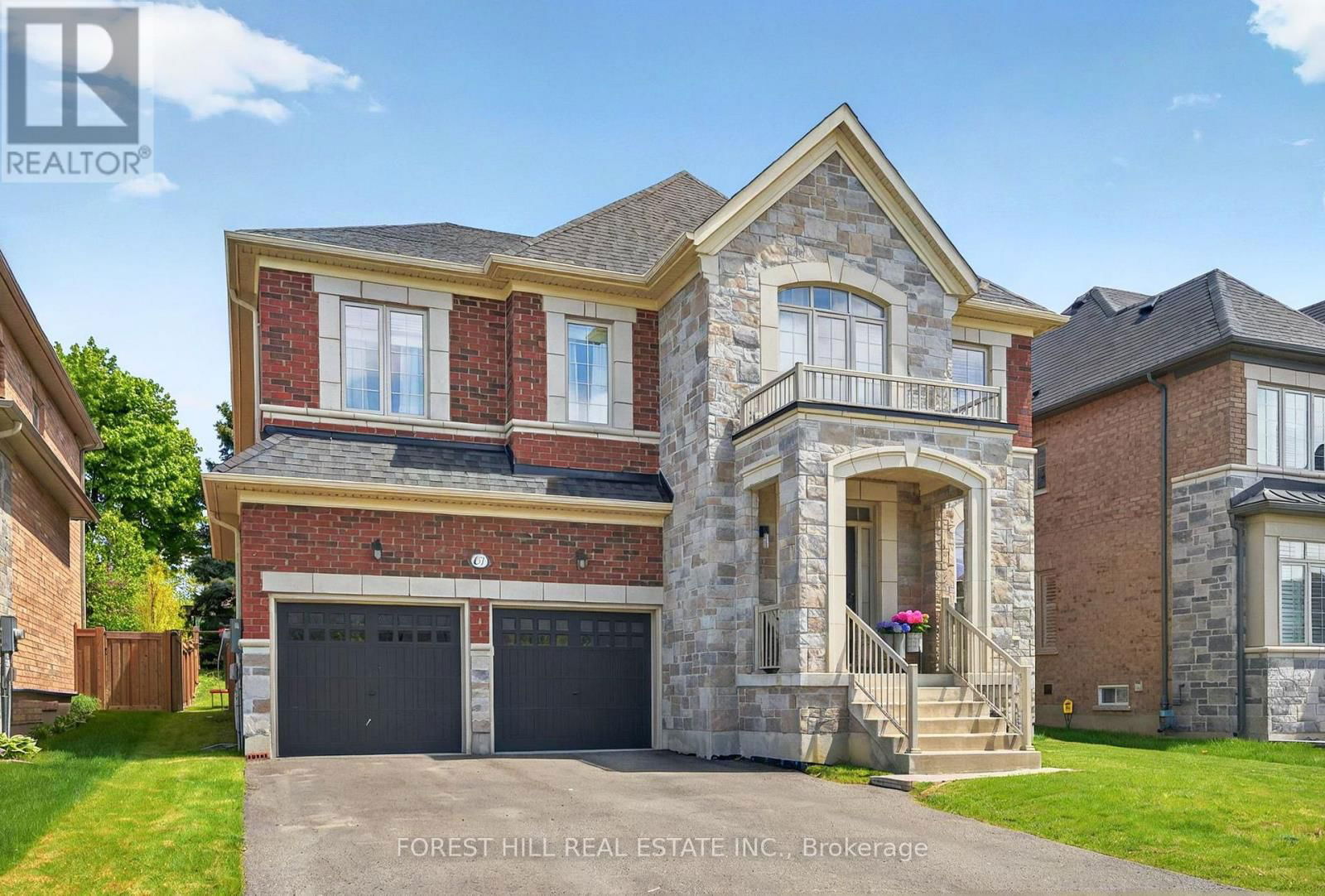 67 ALF NEELY WAY Image 2