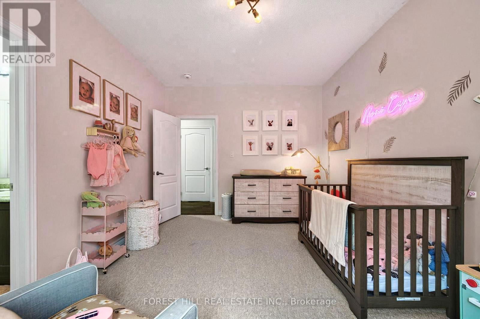 67 ALF NEELY WAY Image 20