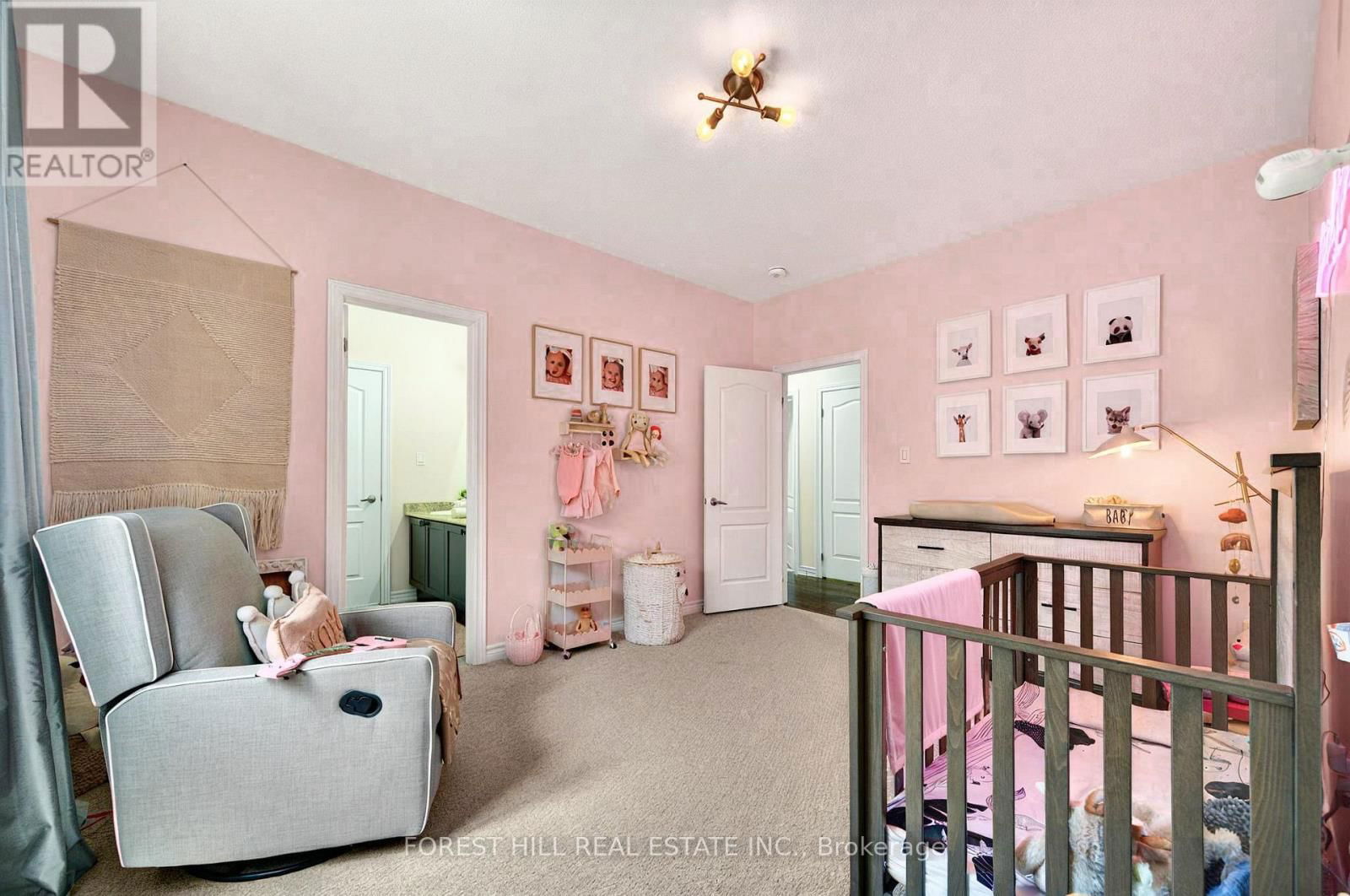67 ALF NEELY WAY Image 21